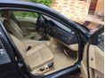 BMW 530 2004/12 - 7