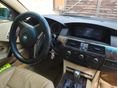 BMW 530 2004/12 - 8