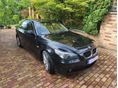 BMW 530d