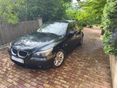 BMW 530 2004/12 - 9