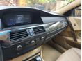 BMW 530 2004/12 - 10