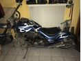 HONDA VF 750 C 1987/6 - 4