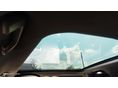 TOYOTA AVENSIS 2010/1 - 10