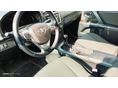 TOYOTA AVENSIS 2010/1 - 9