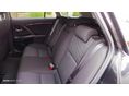 TOYOTA AVENSIS 2010/1 - 11