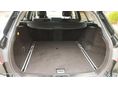 TOYOTA AVENSIS 2010/1 - 12