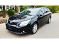TOYOTA AVENSIS 2010/1 - 1