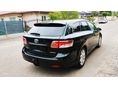 TOYOTA AVENSIS 2010/1 - 2
