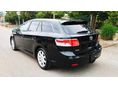 TOYOTA AVENSIS 2010/1 - 4
