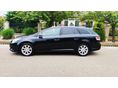 TOYOTA AVENSIS 2010/1 - 6