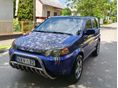 HONDA HR-V 1.6 2WD Summer Special