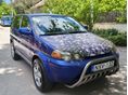 HONDA HR-V 2002/1 - 3