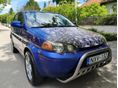HONDA HR-V 2002/1 - 4