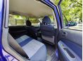 HONDA HR-V 2002/1 - 7