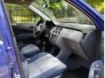 HONDA HR-V 2002/1 - 8