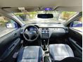 HONDA HR-V 2002/1 - 9