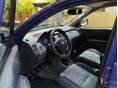 HONDA HR-V 2002/1 - 10