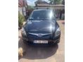 HYUNDAI I30 i30u CW 1.6 CRDi HP Comfort