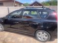 HYUNDAI I30 2011/6 - 2