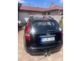 HYUNDAI I30 2011/6 - 3