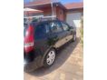 HYUNDAI I30 2011/6 - 4
