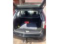 HYUNDAI I30 2011/6 - 5