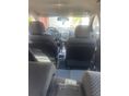 HYUNDAI I30 2011/6 - 6