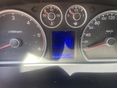 HYUNDAI I30 2011/6 - 7