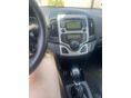 HYUNDAI I30 2011/6 - 8