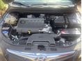 HYUNDAI I30 2011/6 - 9