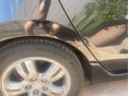 HYUNDAI I30 2011/6 - 10