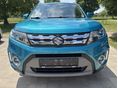 SUZUKI VITARA 2016/6 - 1