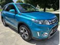 SUZUKI VITARA 2016/6 - 2