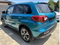SUZUKI VITARA 2016/6 - 5
