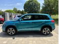 SUZUKI VITARA 2016/6 - 6