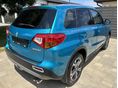 SUZUKI VITARA 2016/6 - 7