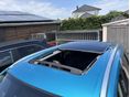 SUZUKI VITARA 2016/6 - 8