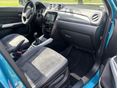 SUZUKI VITARA 2016/6 - 11