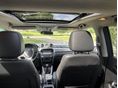 SUZUKI VITARA 2016/6 - 15