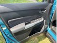 SUZUKI VITARA 2016/6 - 17