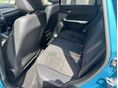 SUZUKI VITARA 2016/6 - 18