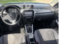 SUZUKI VITARA 2016/6 - 19