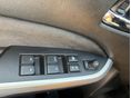 SUZUKI VITARA 2016/6 - 20