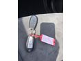 SUZUKI VITARA 2016/6 - 21
