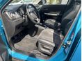 SUZUKI VITARA 2016/6 - 22
