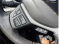 SUZUKI VITARA 2016/6 - 23