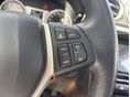 SUZUKI VITARA 2016/6 - 24