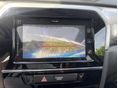 SUZUKI VITARA 2016/6 - 25