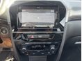 SUZUKI VITARA 2016/6 - 27