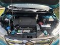 SUZUKI VITARA 2016/6 - 28
